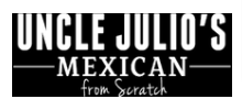 Uncle Julio`s